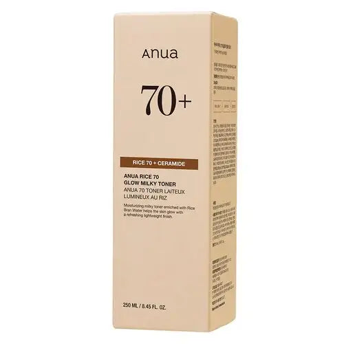 ANUA 70+