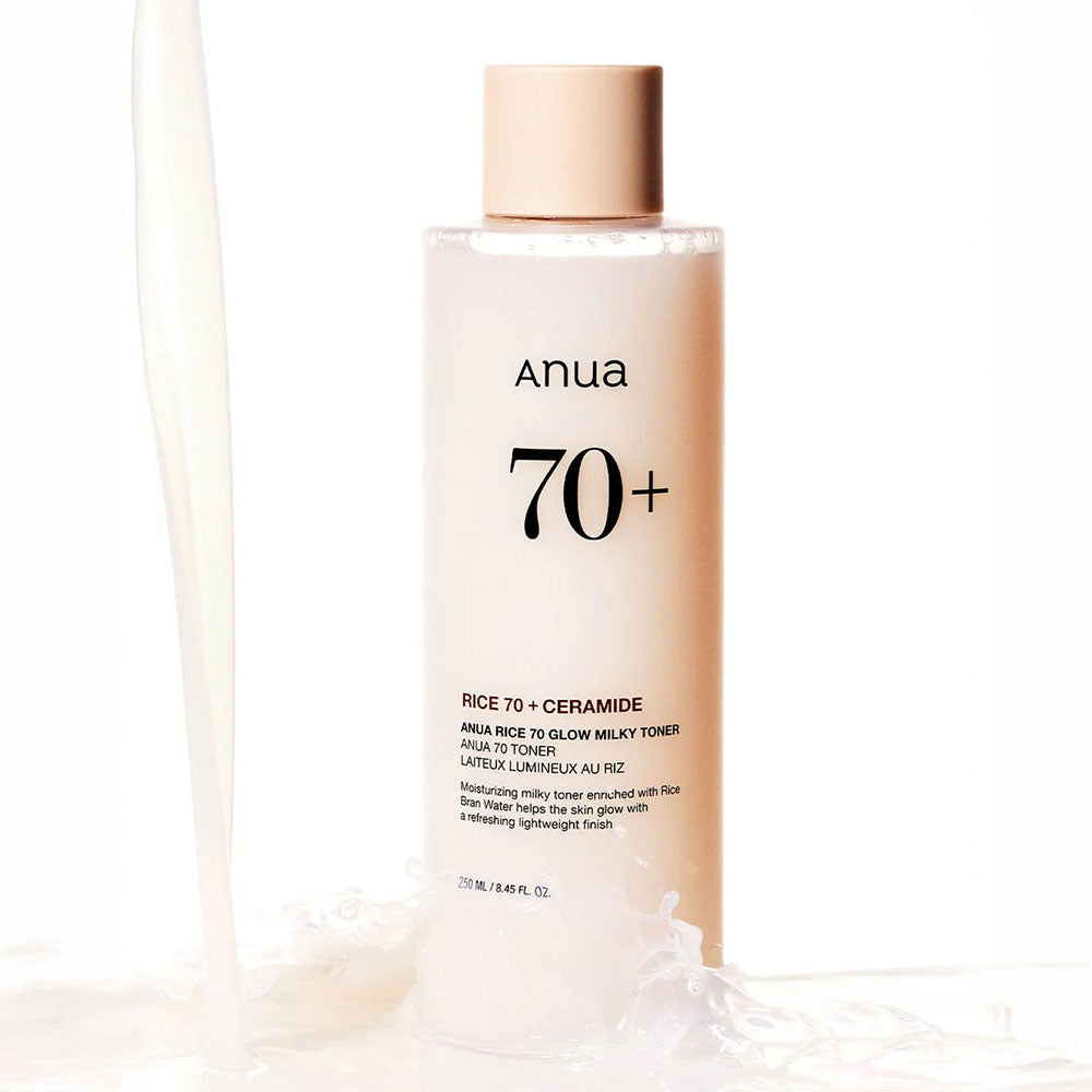 ANUA 70+